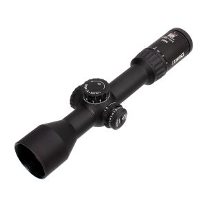 Steiner H6Xi 2-12x42 - 8782