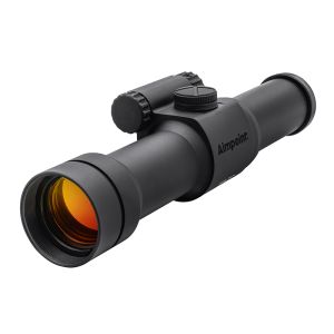 Aimpoint 9000L - 2 MOA