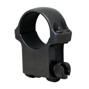 30mm X-High Ring - (6B30) Blued Gloss - 90275