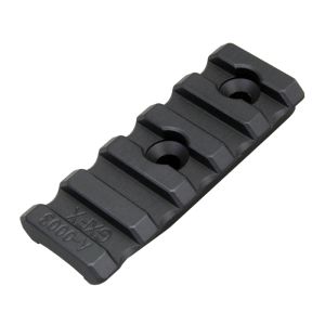 Spuhr Picatinny Rail - A-0003