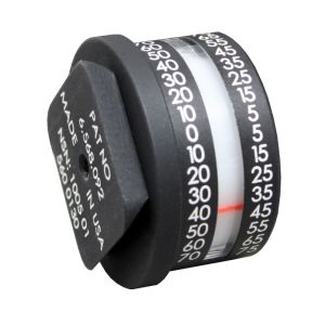 Nightforce Angle Degree Indicator NFADI-L