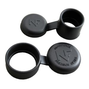 NXS 24mm Replacement Lens Covers
