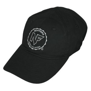 Nightforce Embroidered Hat a251