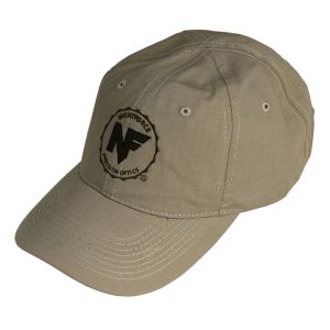 Nightforce Embroidered Hat A252