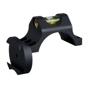 Nightforce Top Half of Ring w/ Level & Mount A273