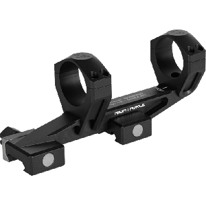 Nightforce X-Treme Duty 30mm UltraMount