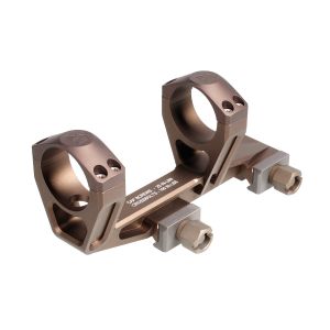 Nightforce X-Treme Duty 30mm Ultramount - A684