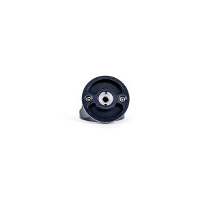 Tricer-AA Arca Adapter