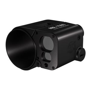 ATN ABL Laser Rangefinder 1000