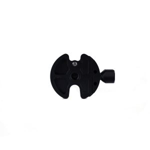 Tricer-AC Arca Clamp Adapter