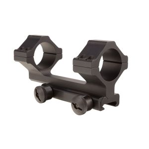 Trijicon Colt Knob Mount - 20 MOA