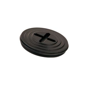 SRO Replacement Battery Cap