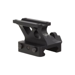 Trijicon MRO Quick Release Lower 1/3 Co-Witness Mount