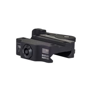 Trijicon MRO Levered Quick Release Low Mount