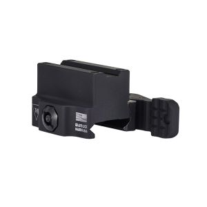 Trijicon MRO Levered Quick Release Full Co-Witness Mount