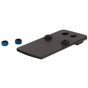 Trijicon RMRcc Mounting Kit - Sig Sauer P365 Pistols
