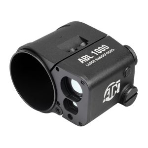 ATN ABL Laser Rangefinder 1000
