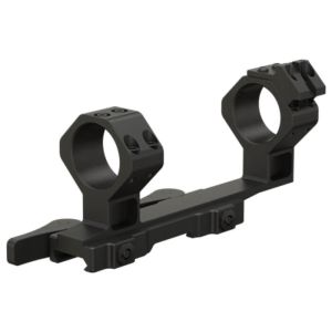 ATN High Profile 30mm Quick Detach Mount 