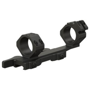 ATN Low Profile 30mm Quick Detach Mount 