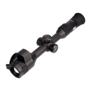 AGM Adder V2 LRF 35-384 Thermal Rifle Scope - ADDE35-384-L2