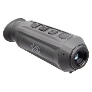 AGM Seeker 15-384 Thermal Imaging Monocular
