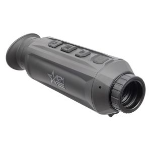 AGM Seeker 19-384 Thermal Imaging Monocular