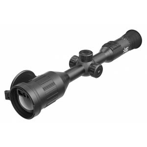 AGM Adder V2 LRF 60-1280 Thermal Rifle Scope