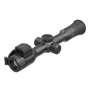 AGM Spectrum LRF 4K-Mini Day/Night Scope