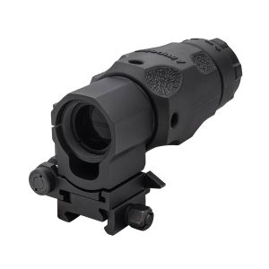 Aimpoint 3XMag-1 Magnifier