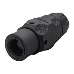 Aimpoint 3XMag-1 Magnifier - No Mount