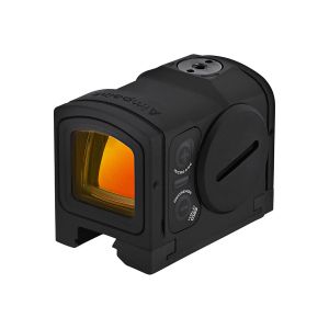 Aimpoint ACRO S-2