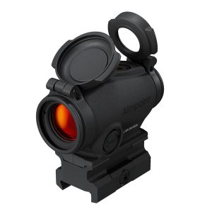 Aimpoint Duty RDS MR