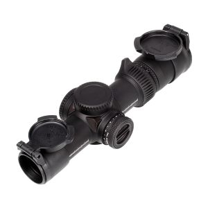 Vortex AMG 1-10x24 FFP - AMG-11002