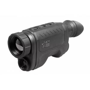 AGM ReachIR LRF 50-640 Thermal Monocular