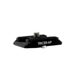 Tricer AP-Arca Plate
