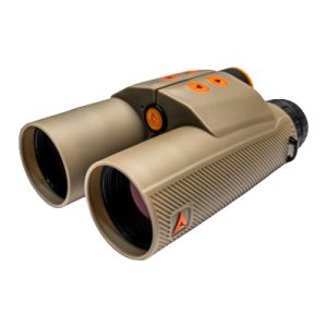 Apex Synergy 12x50 LRF Binoculars