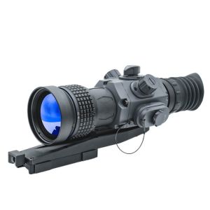Armasight Contractor 640 3-12x50 Thermal Weapon Sight