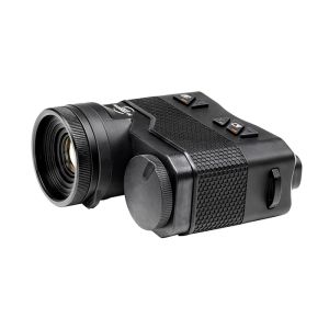 N-Vision ATLAS 25mm Thermal Binocular