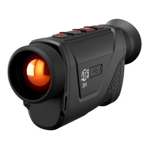 ATN Blazehunter 335 4-32x Thermal Monocular