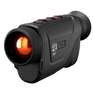 ATN Blazehunter 635 2.5-20x Thermal Monocular