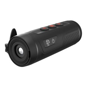 ATN Blazeseeker 6 207 1.2-9.6x Thermal Monocular