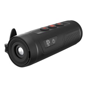 ATN Blazeseeker 6 210 1.7-13.6x Thermal Monocular