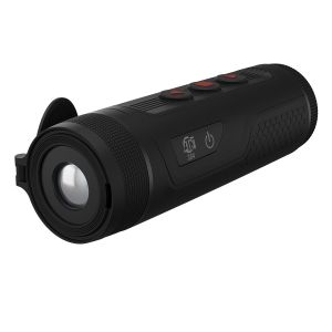 ATN Blazetrek 6 319 2.25-18x Thermal Monocular