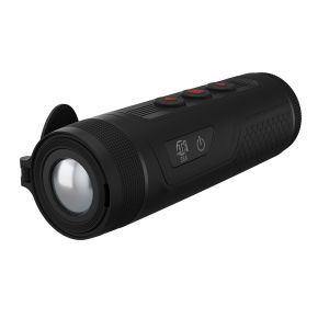 ATN Blazetrek 6 325 2.8-22x Thermal Monocular