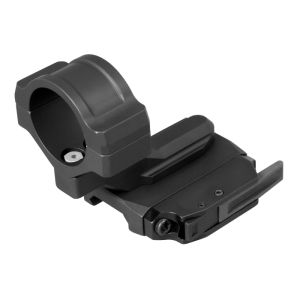 Bobro Engineering Aimpoint Mount B01-180-300-R4