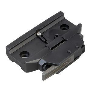 Bobro Engineering Aimpoint Mount B02-004-000