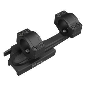 Bobro Precision Optic Mount 1-20CRG