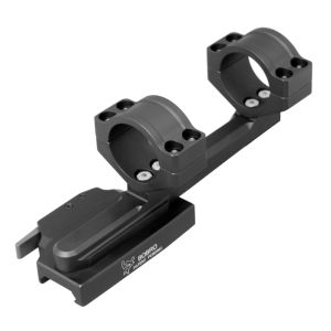Bobro Engineering Precision Optic Mount B03-200-300