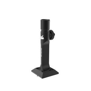 Tricer-QB Binocular Tripod Adapter