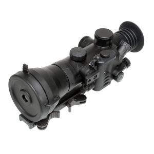 Bering Optics D-750UW 4.0X66 Elite Night Vision Scope
